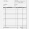Unique Blank Invoice Word #xls #xlsformat #xlstemplates For Free Printable Invoice Template Microsoft Word