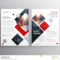 Unique Brochure Template – Forza.mbiconsultingltd For Good Brochure Templates