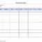 Unique Sales Lead Tracking Excel Template #xls #xlsformat Regarding Sales Lead Report Template