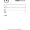 Unusual Fax Cover Page Template Word 2010 Ideas ~ Thealmanac In Fax Template Word 2010