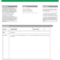 User Story Cheat Sheet | Project Management Templates, User inside Agile Story Card Template
