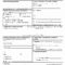 Usmc Pros And Cons Worksheet Awesome Usmc Counseling Regarding Usmc Meal Card Template