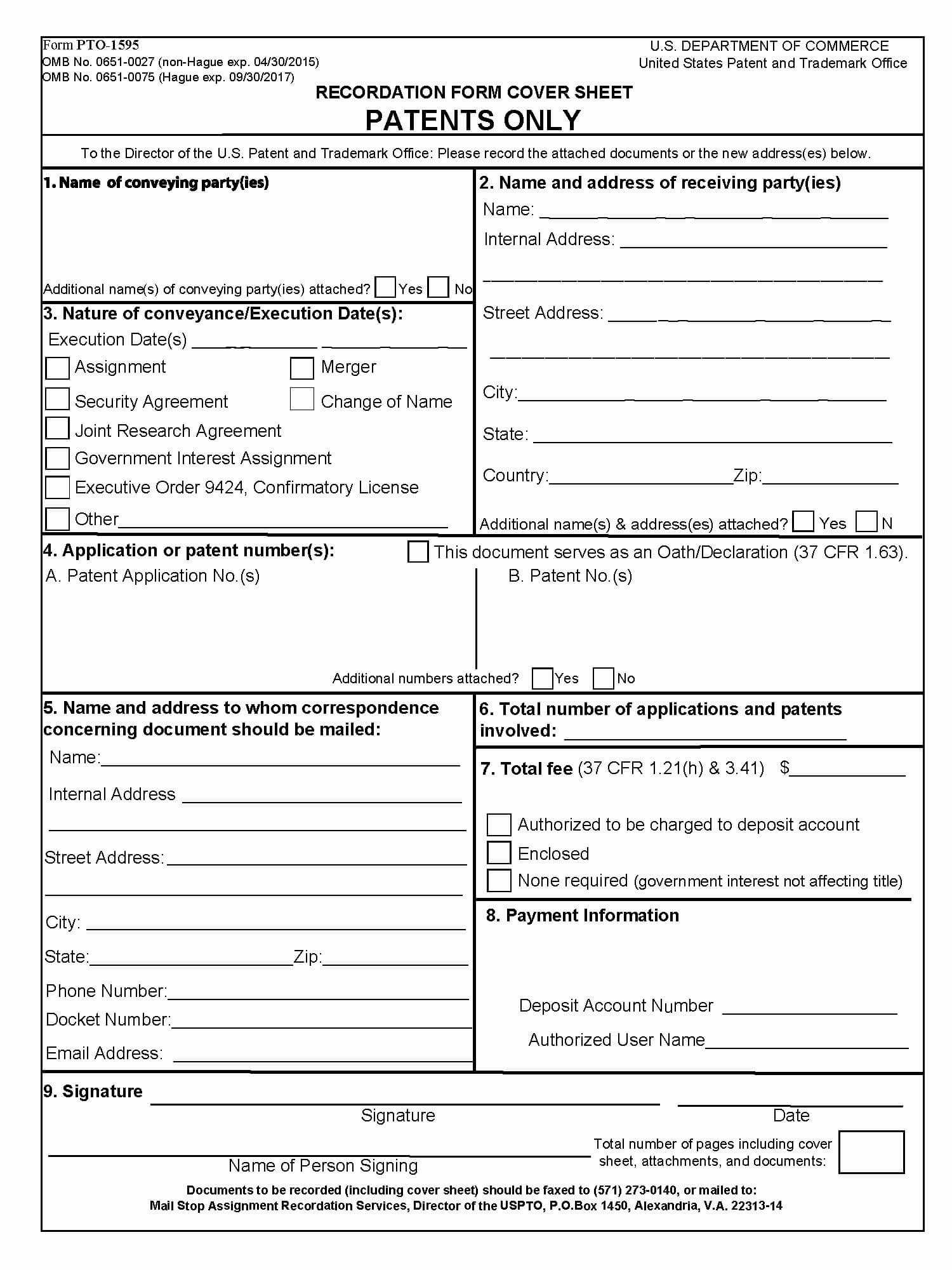 Usmc Pros And Cons Worksheet Awesome Usmc Counseling Regarding Usmc Meal Card Template