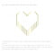 Valentines Day Pixelated Popup Cardlindsey Holmes – Musely With Pixel Heart Pop Up Card Template