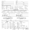 Vehicle Condition Report Form – Fill Online, Printable Inside Truck Condition Report Template