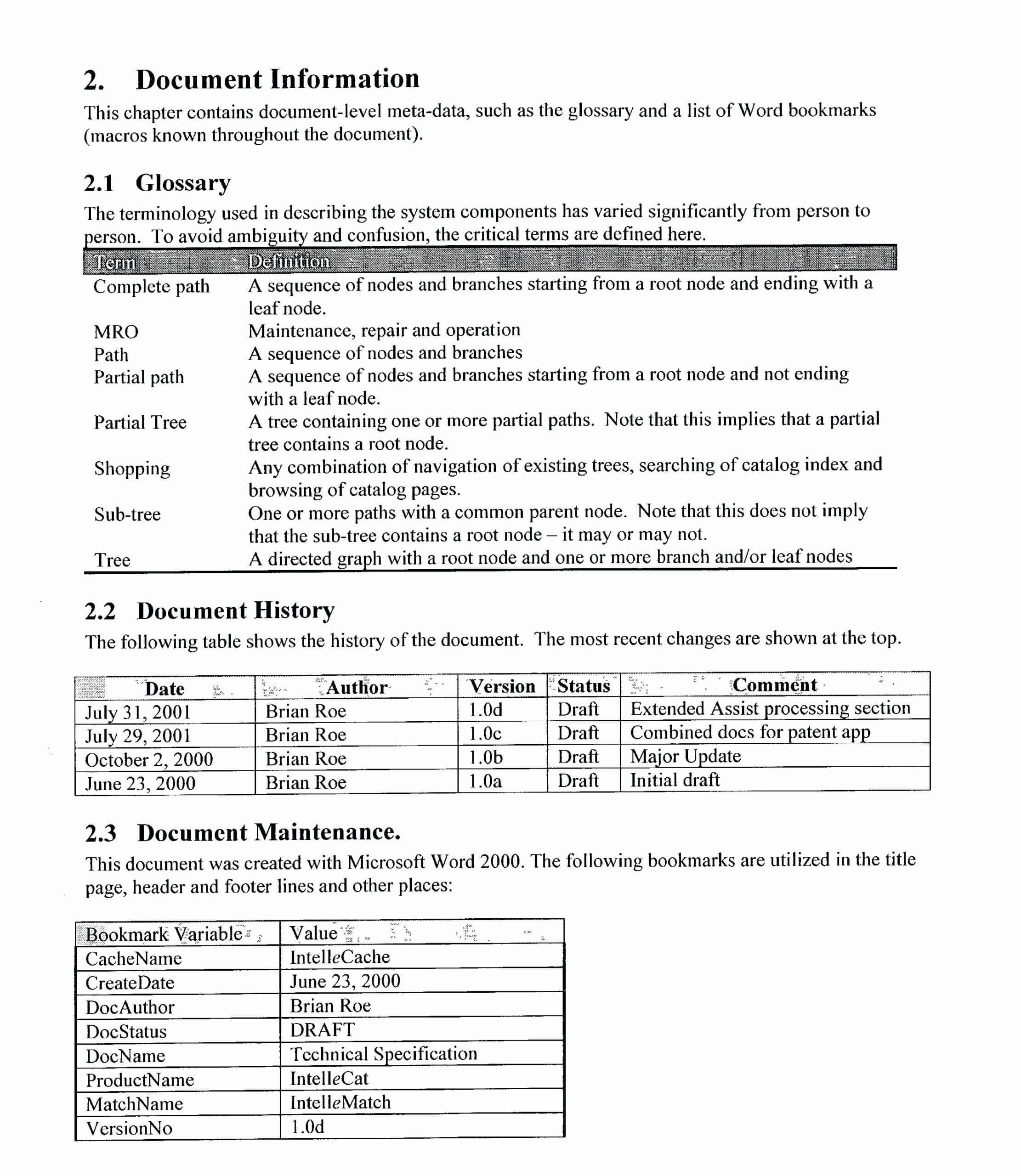 Vehicle Fleet Management Excel Template Luxury Log Sheet Intended For Apa Format Template Word 2013
