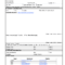 Vehicle Incident Report Templates – Fill Online, Printable With First Aid Incident Report Form Template
