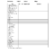 Vehicle Inspection Checklist Template | Vehicle Inspection with Vehicle Checklist Template Word
