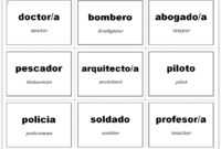 Vocabulary Flash Cards Using Ms Word within Flashcard Template Word