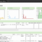 Web Based Real Time Sql Server Performance Dashboard Intended For Sql Server Health Check Report Template