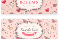 Wedding Banner Template for Wedding Banner Design Templates