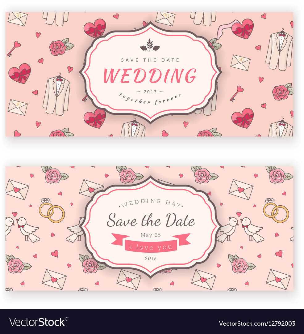 Wedding Banner Template For Wedding Banner Design Templates