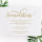 Wedding Information Card Intended For Wedding Hotel Information Card Template