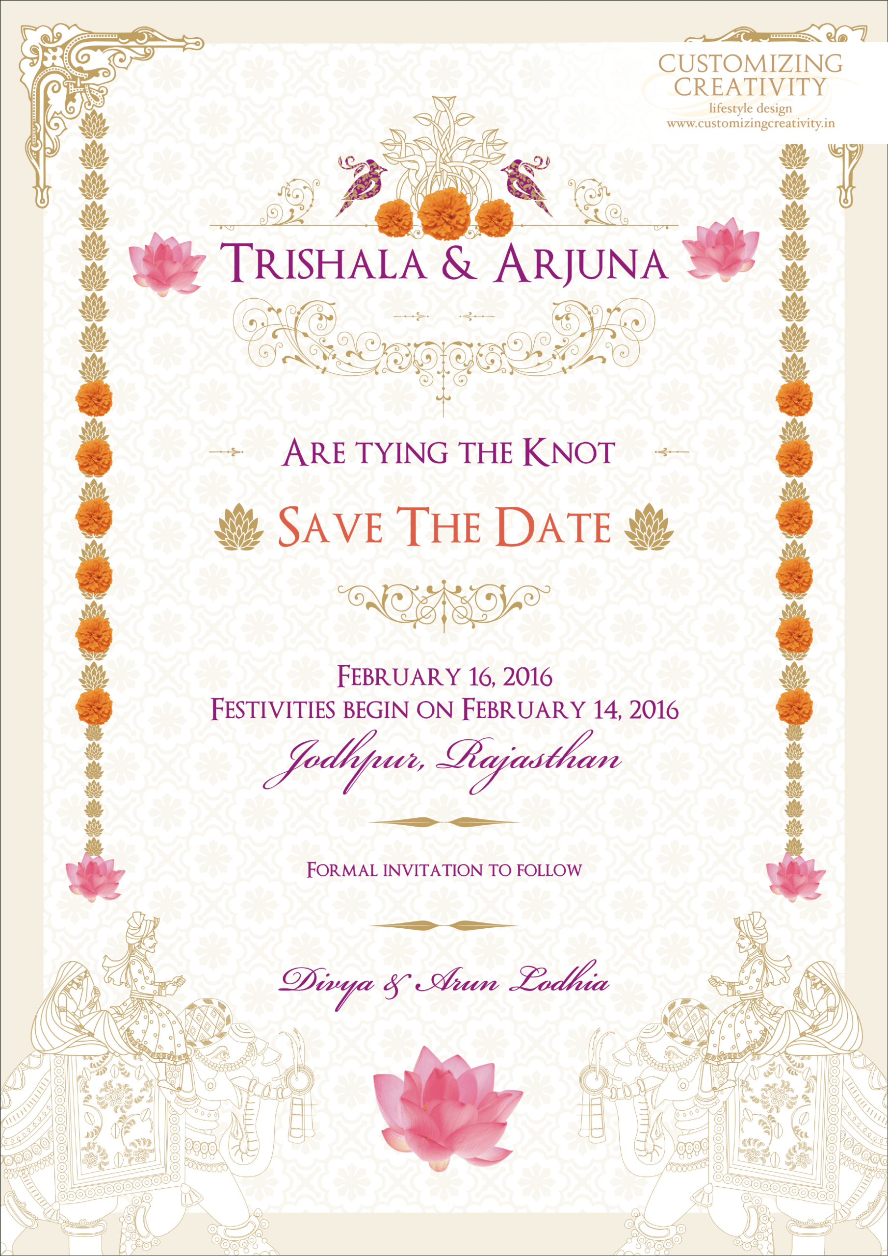 indian-wedding-invitation-card-template-2023-template-printable