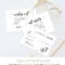 Wedding Rsvp Card Template ] – Printable Wedding Rsvp Regarding Free Printable Wedding Rsvp Card Templates