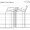Weekly Report Template Examples Sample Activity 412349 Best Intended For Weekly Activity Report Template