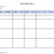 Weekly Sales Activity Report Template Sample Excel Format Regarding Excel Sales Report Template Free Download