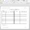 Weekly Sales Summary Report Template | Sl1010 3 For Weekly Manager Report Template