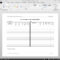 Weekly Sales Summary Report Template | Sl1010 3 Pertaining To Sales Management Report Template