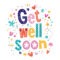 Well Card – Zimer.bwong.co With Regard To Get Well Card Template