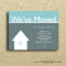 We're Moving Cards Free Printable – Google Search | Moving Pertaining To Moving House Cards Template Free