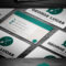 Whatsapp Themed Lawn Care Business Card – Full Preview In Lawn Care Business Cards Templates Free