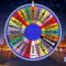 Wheel Of Fortune Powerpoint Game – Youth Downloadsyouth Regarding Wheel Of Fortune Powerpoint Game Show Templates