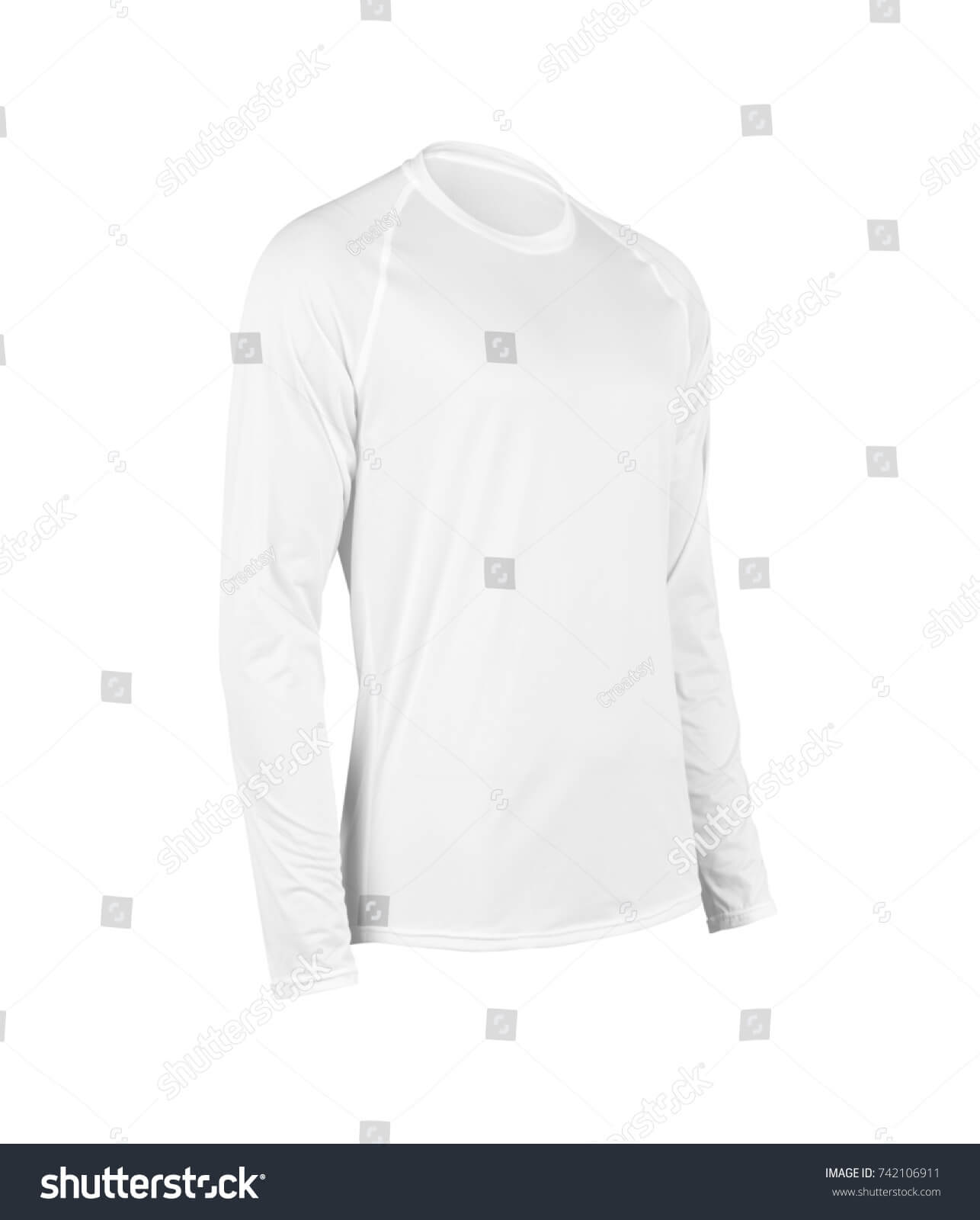 White Men Running Jersey Bike Clothing Stock Photo (Edit Now With Regard To Blank Cycling Jersey Template