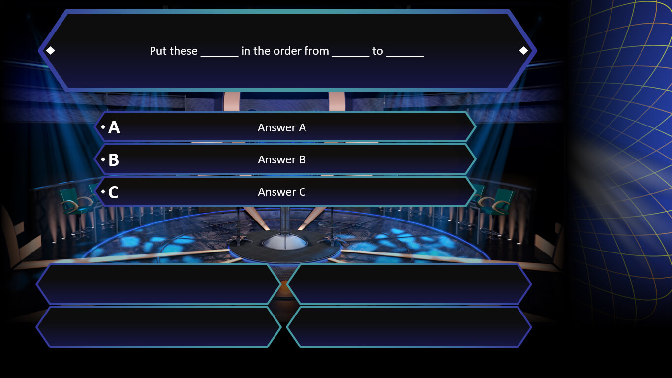Who Wants To Be A Millionaire Powerpoint Template – Makar Inside Who Wants To Be A Millionaire Powerpoint Template