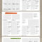 Wholesale Catalog Template Id06 | Product Catalog Template Within Magazine Template For Microsoft Word