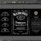 Will You Be My Groomsman Whiskey Bottle Invitation Best Man Pertaining To Blank Jack Daniels Label Template