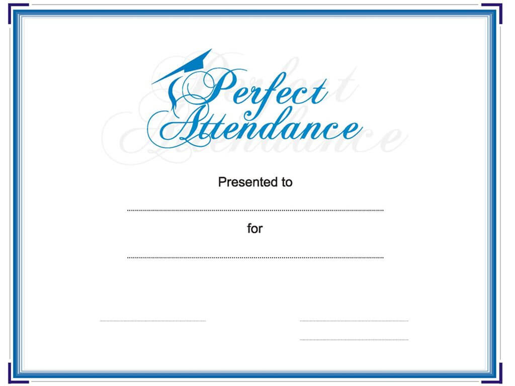 Wonderful Powerpoint Shapes Templates Listing.. #perfect With Teacher Of The Month Certificate Template