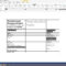 Word 2013 Fillable Forms | Order Form Template, Microsoft Throughout Memo Template Word 2013