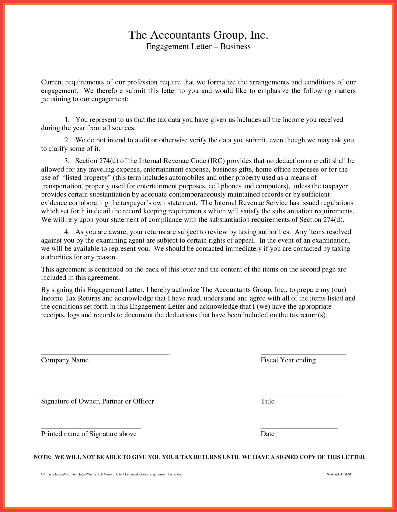 Word Formal Letter Template | Memo Example Inside Microsoft Word Business Letter Template