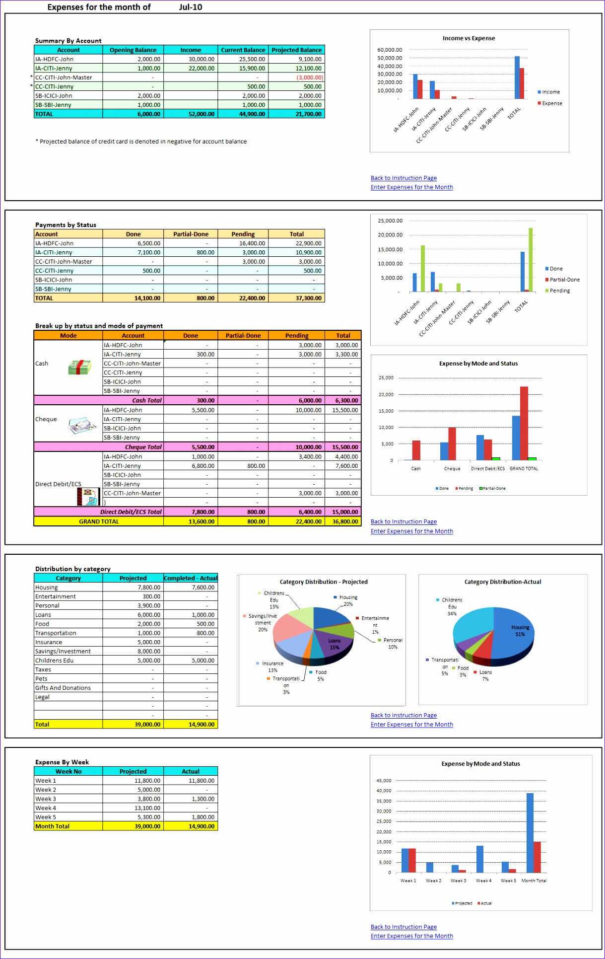 word-macro-enabled-template-in-word-macro-enabled-template