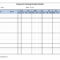 Word Printable Blank Checklist Template Invoice Images in Blank Checklist Template Word