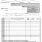 Word Purchase Templates In Slip Sample Restaurant Forms Regarding Travel Request Form Template Word