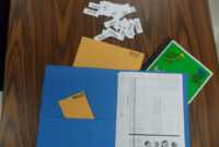 Words Their Way: Resources And Ideas - Ell Toolbox with Words Their Way Blank Sort Template