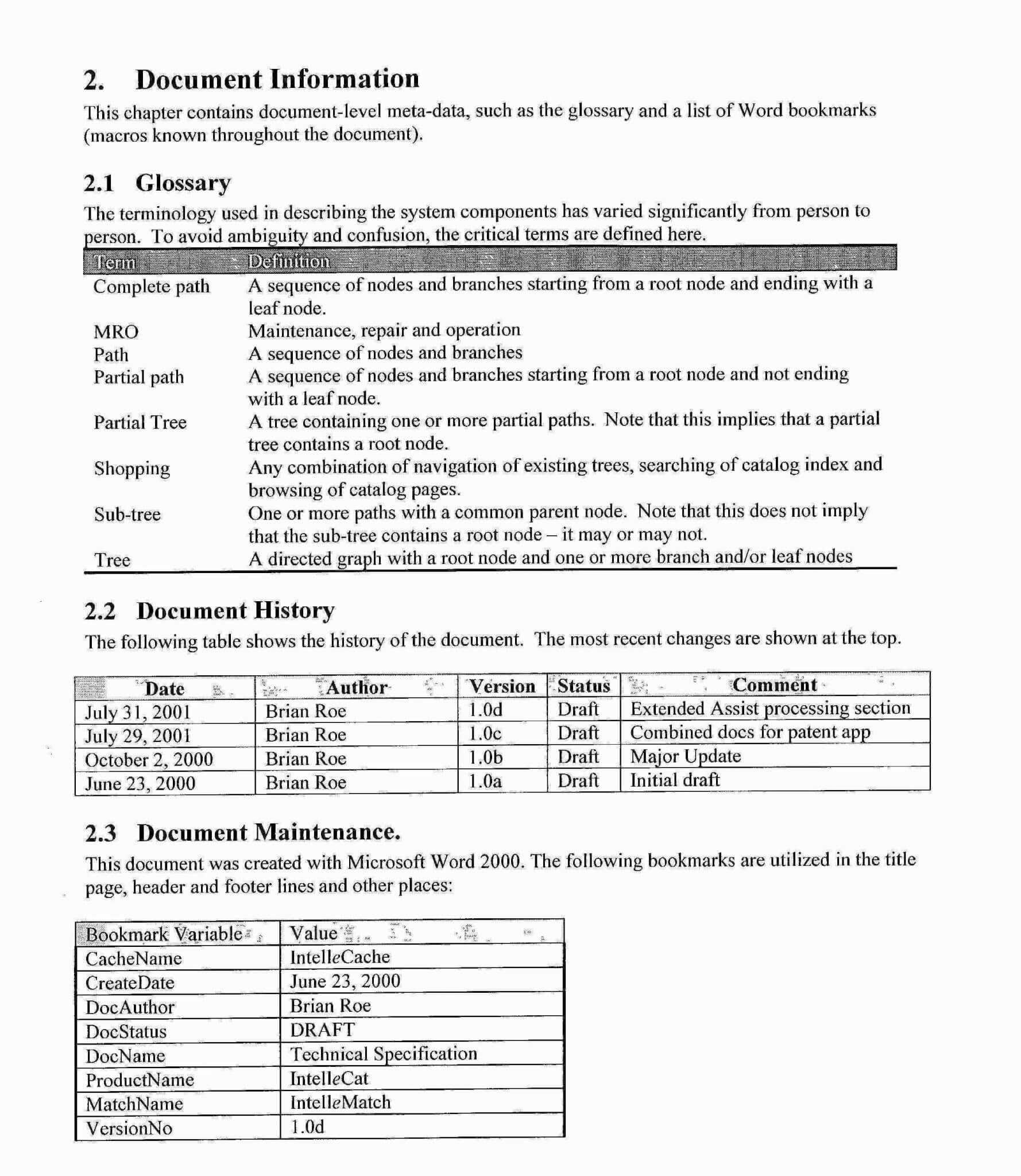 Workplace Investigation Report Template Awesome Workplace Throughout Workplace Investigation Report Template