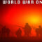 World War One Powerpoint Template | Adobe Education Exchange Pertaining To Powerpoint Templates War