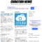 Wp Drudge Curation And Aggregation Theme Pertaining To Drudge Report Template