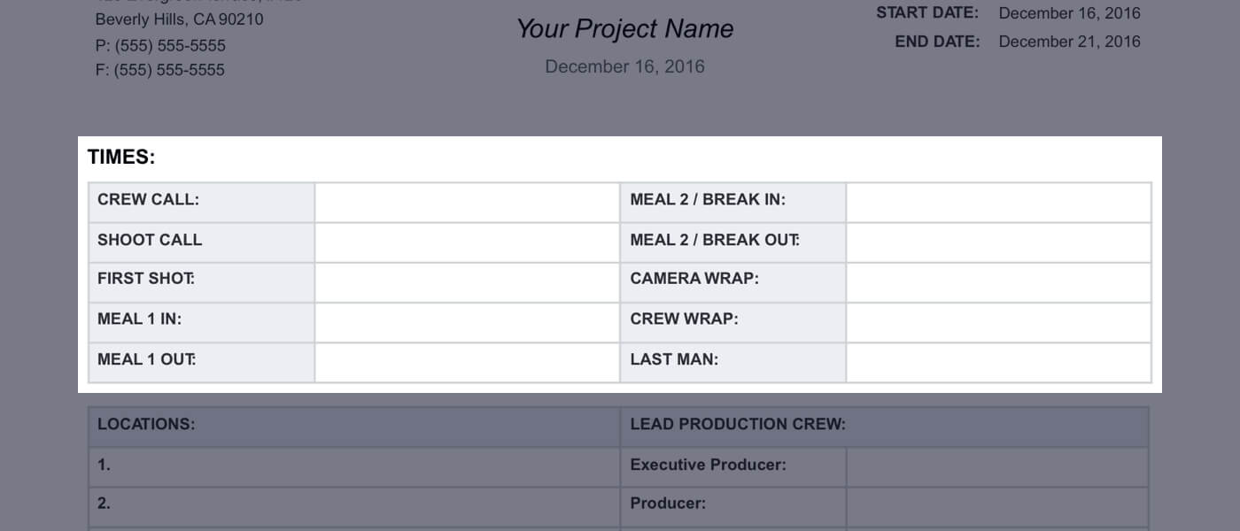 Wrap Up Report Template ] - Printable Report Homeschool Regarding Wrap Up Report Template