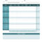 Yearly Expenses Spreadsheet Annual Business Expense Template For Annual Budget Report Template