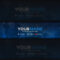 Youtube Banner Size Template 2017 New Free Youtube Banner Pertaining To Youtube Banner Size Template
