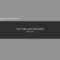 Youtube Banner Template Size | Template Design Inside With In Youtube Banner Size Template
