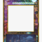 Yugioh Card Png & Free Yugioh Card Transparent Images With Regard To Yugioh Card Template